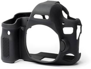 easyCover 6DMII  Camera Bag