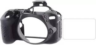 DIGICLIMBER Nikon D5300  Camera Bag