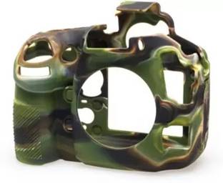 DIGICLIMBER nikon with D810 (camouflage  Camera Bag