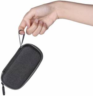 Sunnylife Carrying Case for Insta 360 One X2 X3  Camera Bag