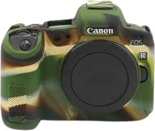 fotokina Canon R_FK_G  Camera Bag