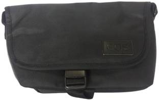Stezza DSLR - Camera Bag  Camera Bag