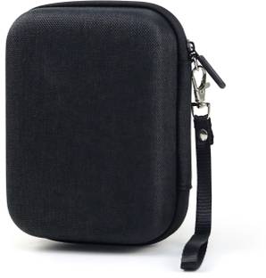 Zenko Mini Evo / Liplay / Link 2 Multipurpose Smartphone Printer Case  Camera Bag