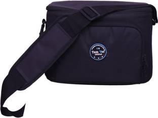 TamVor Mini Camera Lens Bag  Camera Bag