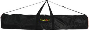 SCALEBEE Heavy Duty For 14 Feet Light Stand & Tripod Stand Shoulder Carry Bag  Camera Bag