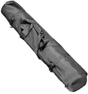 Manya new good quality Light Stand Carry Bag / Case 98cm 39"  Camera Bag