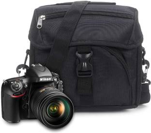 vista manya plus "Camera Sling Bag"  Camera Bag