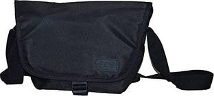 Canon Mirrorless DSLR Camera Case  Camera Bag