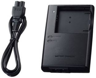 digiclicks CB-2LD for NB-11L  Camera Battery Charger