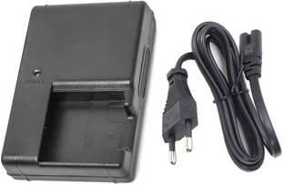 Schsteindar NP-BG1 NP-FG1 for sony camera H50 H9 W200 W70 DSC-N1 N2 T20 DSC-H3 H3B  Camera Battery Charger