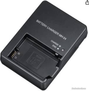 NIKON MH24  Camera Battery Charger