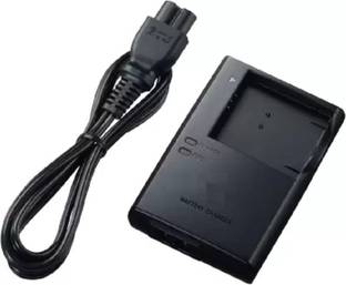 Efoxi CB-2LDC Charger For NB-11L Battery A2600 A2300 IS A2400 A3500 A4000IS IXUS  Camera Battery Charger