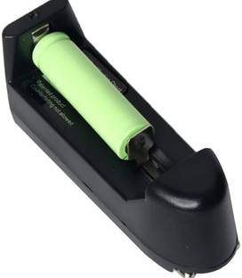 mre MEGA CELL CHARGER  Camera Battery Charger
