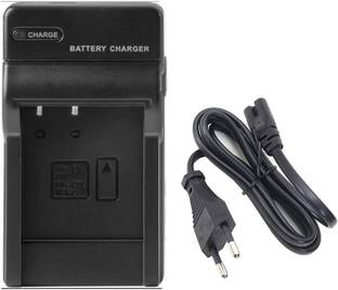 Schsteindar NP-BN1 for Sony Cyber-Shot DSC-W650 DSC-W610 DSC-W380 DSC-TX200V DSC-W620  Camera Battery Charger
