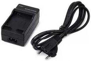 Power Smart Battery Charger for Fujifilm NP-W235 & Fujifilm X-T4 X-T5 / GFX100 II / GFX100S  Camera Battery Charger