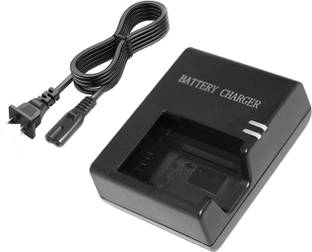 DIGICLAMBO LP-E17 Charger 77D/750D/760D/8000D/M3/M5/M6/Rebel T6i  Camera Battery Charger