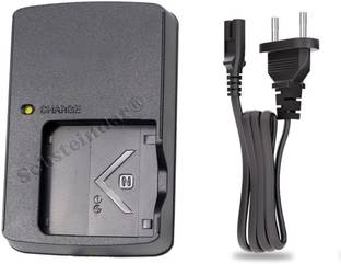 Schsteindar NP BN1 for Sony Cyber-Shot DSC-W650 DSC-W610 DSC-W380 DSC-TX200V DSC-W620  Camera Battery Charger