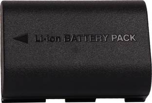 DIGICLIMBER LP-E6 Camera Battery (10800) Cano-n EOS 5D Mark III,5D IV,6D, 6DMark 70D,  Camera Battery ...