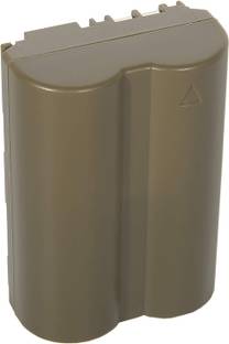 DIGICLIMBER BP-511/511A Battery for Canon EOS 50D,5D  Camera Battery Charger