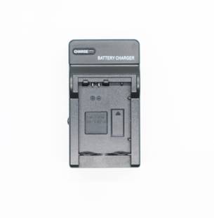 Power Smart Battery Charger for Sony NP-FW50 Battery for Sony NEX 3 NEX-5 NEX-6 NEX-7 NEX-F3  Camera Battery Charger