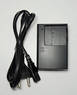 DIGICLIMBER CB-2LD for NB-11L Compatible Battery/Charger Part Numbers: CANON NB-11L, NB-11LH CB-2dc, CB-2Ldc Compatible Camcorder / Camera Part Numbers: NB-11L NB-11LH Batteries and Charger Kit for Canon PowerShot Elph 110 Elph 130 Elph 135 IS Elph 140 IS Elph 150 IS Elph 160 Elph 170 IS Elph 180 Elph 190 IS Elph 320 HS Elph 340 HS Elph 350 HS Elph 360 HS A2300 IS A2400 IS A2600 IS A3400 IS A4000 IS SX400 IS SX410 IS SX420 IS Digital Camera Package included: 1 x main charger,1x cable  Camera Battery Charger