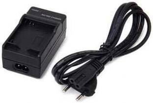 Power Smart Battery Charger NP-BN1 for Sony Cyber-Shot DSC-W650 DSC-W610 DSC-W380 DSC-W620  Camera Bat...