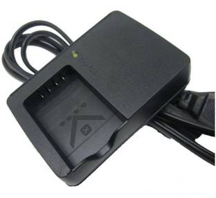 digiclicks NP-BX1  Camera Battery Charger