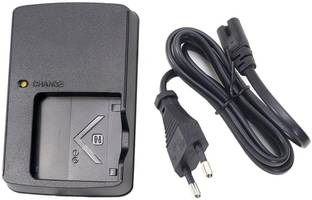 Camaura NP-BN1 (BC-CSN) Battery Charger for Sony Cyber-Shot  Camera Battery Charger