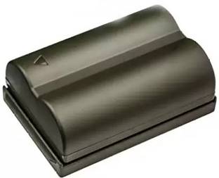 Digicom BP-511/511A Rechargeable Battery Pack for compatible with Canon EOS 50D,5D  Camera Battery Charger