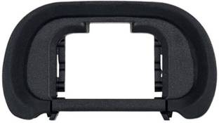 Zikkon Replacement Eyepiece Alpha FDA-EP18 Eyepiece Eyecup Eyeshade Camera Eyecup