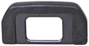 NIKON DK-28 Rubber Eyecup for D7500 Digital Camera Camera Eyecup