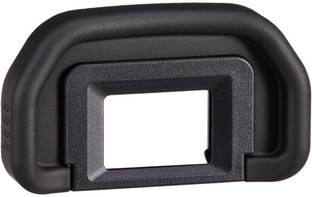SUPERNIC B Eyecup Eyepiece Viewfinder Compatible for Canon 90D Camera Eyecup