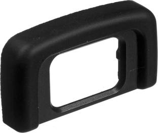 NIKON DK25 for D3300/D5300/D5500 Digital SLR Camera Eyecup