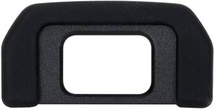 SUPERNIC DK-28 DK28 Soft Viewfinder Eyecup Eyepiece Rubber Eye Cup for D7500 DSLR Camera Camera Eyecup