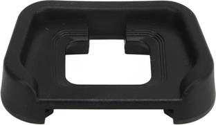 Techvik Viewfinder DK-29 Eyecup / DK29 Eye Rubber Cap for DSLR Nikon Z7/Z7 II Camera Eyecup
