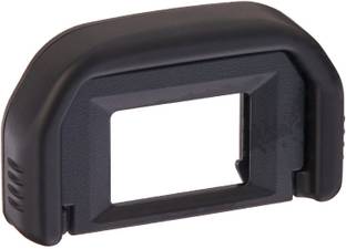 FND Changeable Eyecup for DSLR Camera Eyepiece (Canon EOS 1300 1200 200D 250D 700D) Camera Eyecup