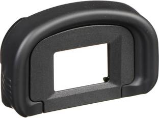 Canon Eyecup Eg for EOS-1D Mark III/IV, EOS-1D X, EOS-1Ds III, EOS 7D, EOS 5D Mark III Camera Eyecup