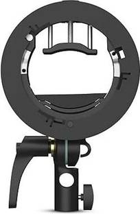 PICPRO S2 BRACKET S2 Bracket Custom Flash Bracket