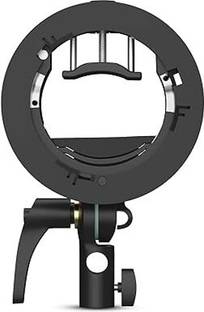 PICPRO S2 BRACKET S2 Bracket Custom Flash Bracket