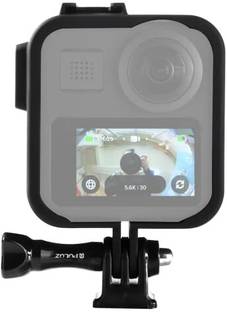 PULUZ PU467B Camera Housing