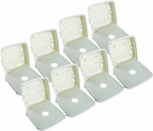 Nuejen CCTV Camera Junction Box 5*5 Camera Housing