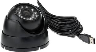 zvonko DIGITAL VIDEO RECORDER Camera Housing