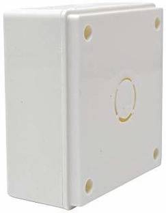 DIDA PVC501 Camera Housing
