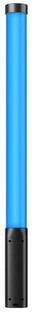 Hiffin Ulanzi VL119 RGB Handheld Light Wand 708 lx Camera LED Light