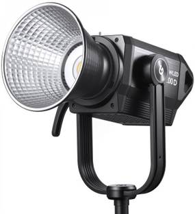 GODOX M200D 100000 lx Camera LED Light