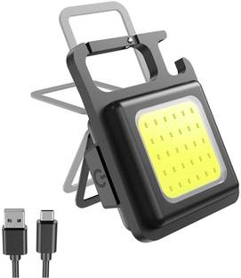 Buenovida 123 500 lx Camera LED Light