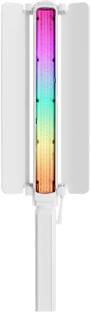 DIGITEK DSL-1000 RGB Portable Handheld LED Light Wand 100 lx Camera LED Light