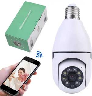 BAALAAG CAM002 10 lx Camera LED Light