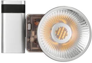 Zhiyun Molus X60 RGB combo 2010 lx Camera LED Light