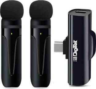 DIGITEK DWM-003 Camera Microphone